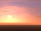 Eternity - JoJoJams (c) 2008